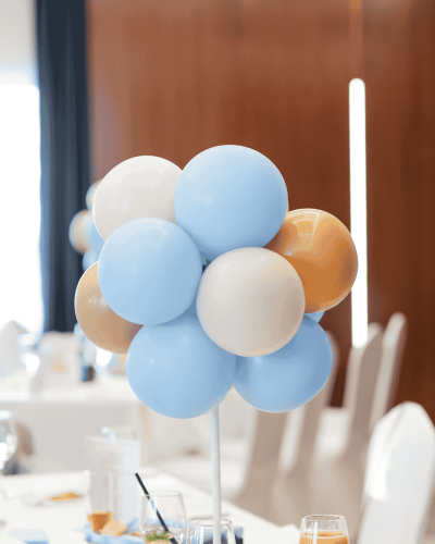 Untitled design (26)