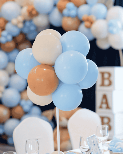 Untitled design (27)