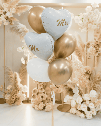 Untitled design (46)